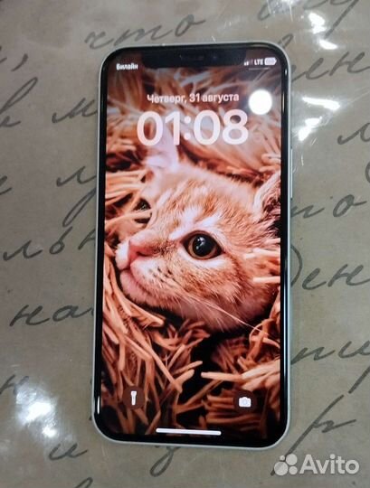 Iphone12 mini 64гб