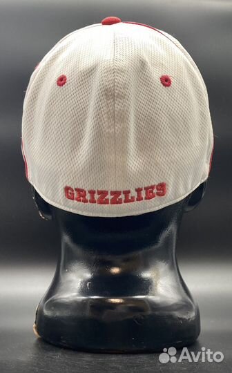 Оригинальная кепка Pukka