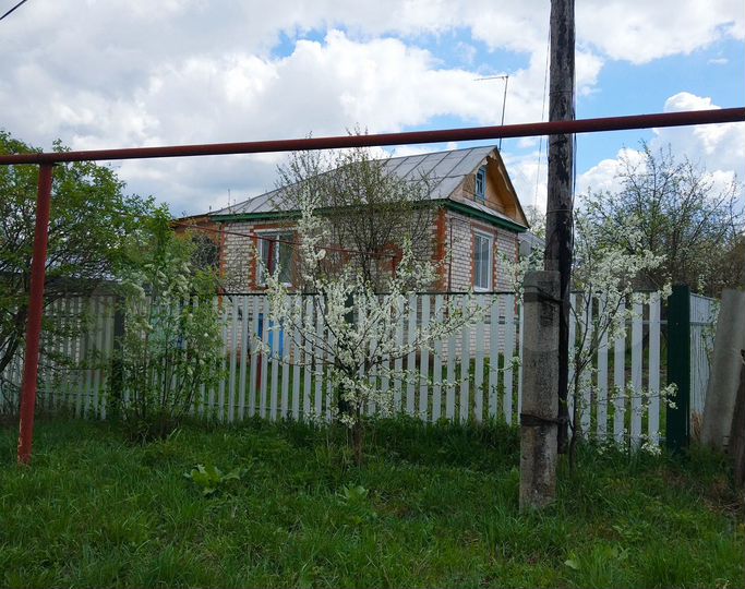 Авито починки. Новая Слобода Большеболдинский район. Новая Слобода Нижегородская область Большеболдинский район история. Пикшень Большеболдинский район здания нижегородагроснаба. Большое Казариново Большеболдинского района.