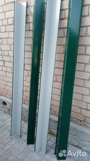 Доска ветровая