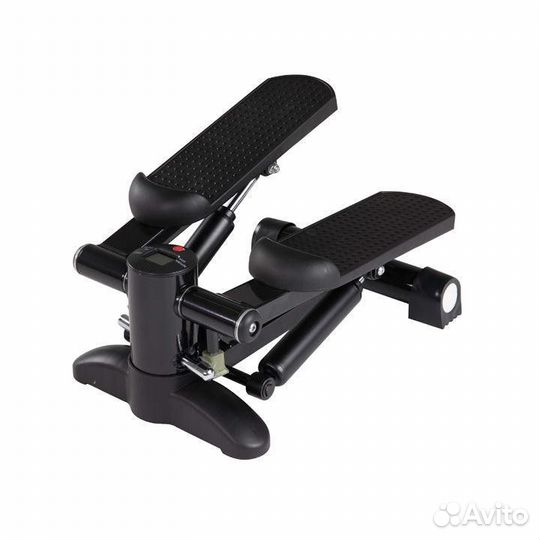 Степпер SportElite SE-5147