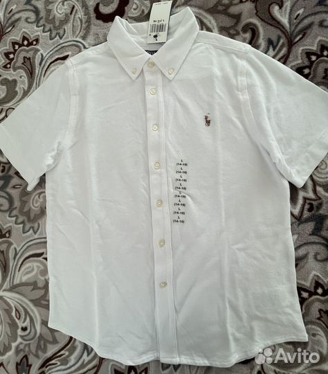 Кофта женская Polo Ralph Lauren, orig, new