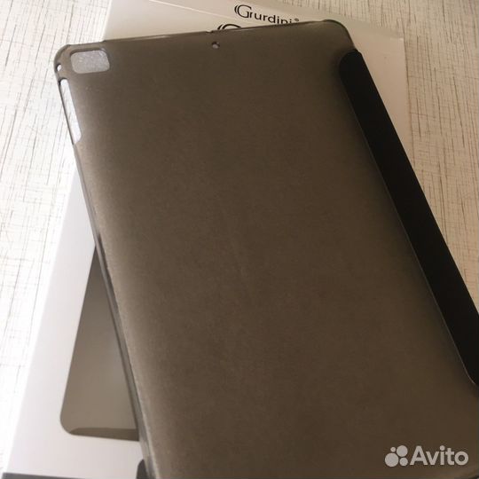 Чехол на iPad mini 4/5