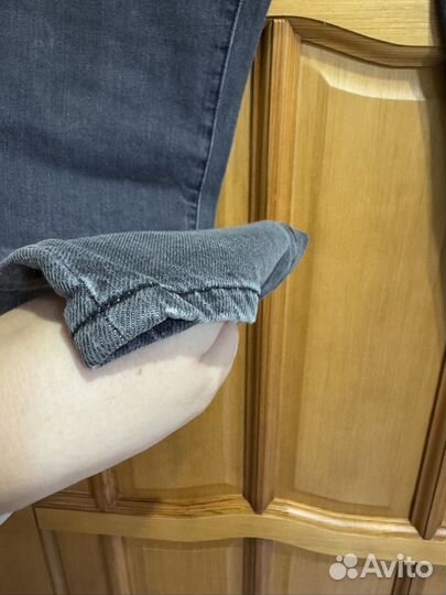 Джинсы gloria jeans 52