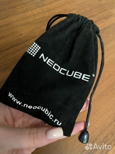 Головоломка