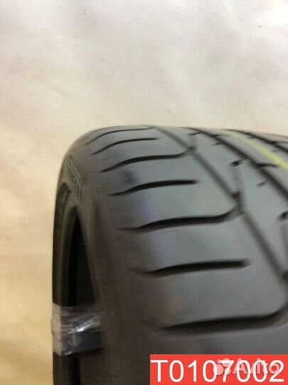 Pirelli P Zero 275/35 R20 102Y