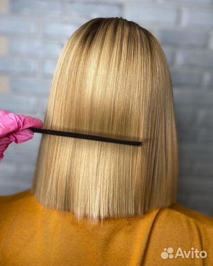 Нужны модели для отработки скорости