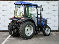 Купить минитрактор крым плуг для мотоблока мтз 09н