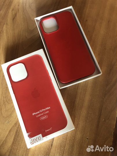 Чехлы на iPhone 12-12 pro-12 pro max оригинал