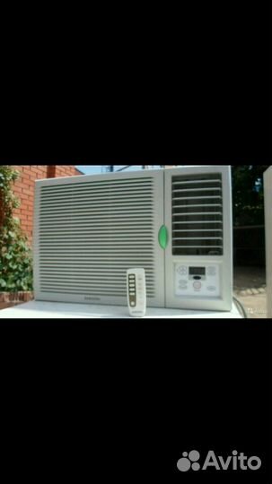 LG-5 Daewoo-7 Panasonic-9 Hitachi-12 20шт