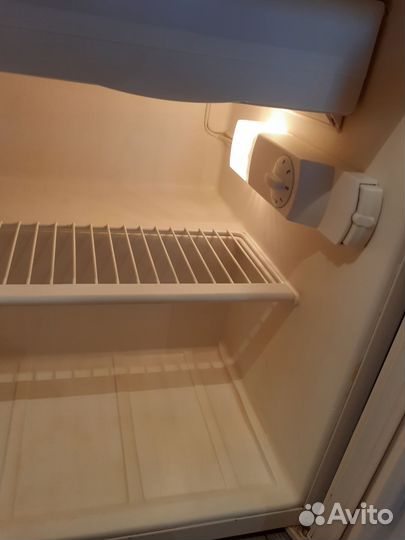 Холодильник бу Привезу