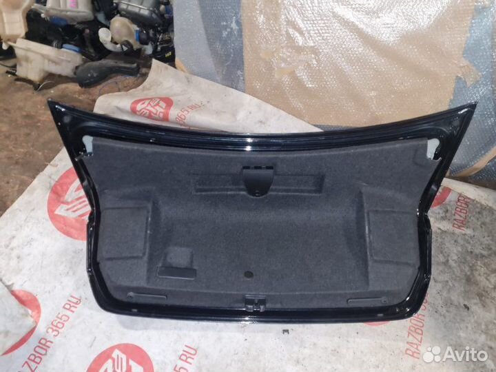 Цена за голую