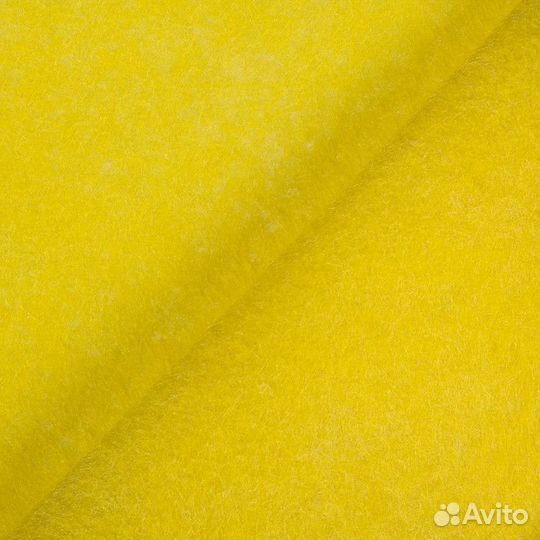 Салфетки хозяйственные Luscan универсал. вискоза 6