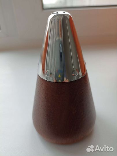 Цептер посуда