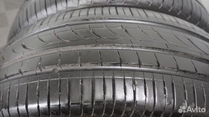 Formula Energy 225/60 R18