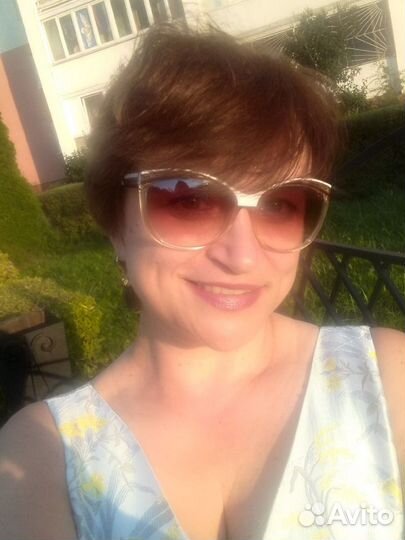 Специалист по кадрам, делопроизводитель, варианты