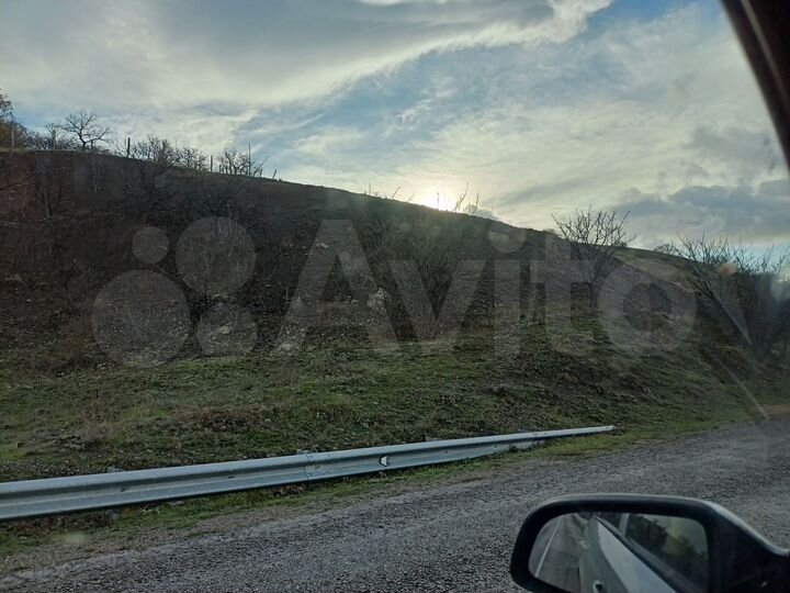 Участок 8 сот. (ИЖС)