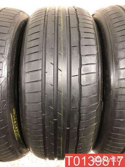 Hankook Ventus S1 Evo 3 EV K127E 235/50 R20 100T