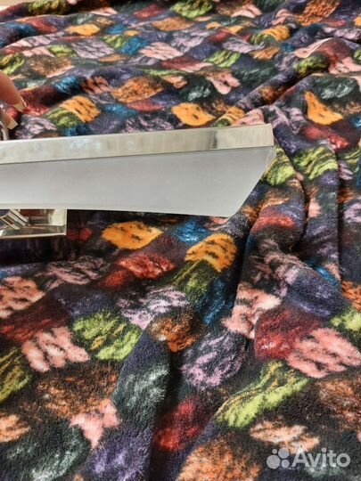 Подсветка картин и зеркал светодиодная