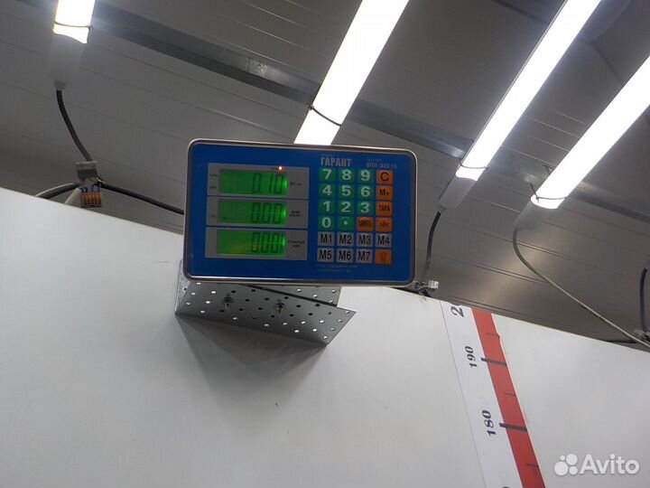 Форсунка омывателя фары BMW X5 E70 2007