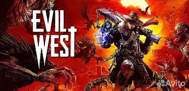 Игра для ps4 диск