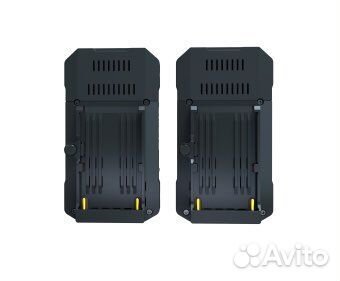 Видеосендер Hollyland Mars 300 PRO Standard hdmi