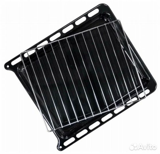 Плита электрическая gefest эпнд-5140 0129