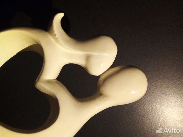 Украшение декоративное