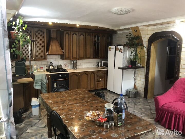 Отдых в зеленге