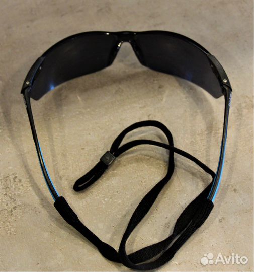 Очки bolle Италия для охоты и рыбалки