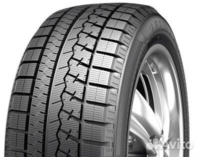 Sailun Ice Blazer Arctic 185/60 R15 88H