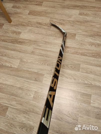 Клюшка Easton s19