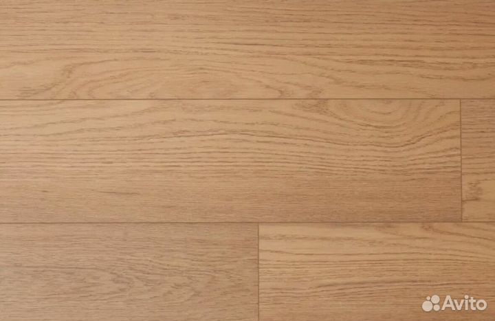 Кварц-винил Bonkeel Line 303