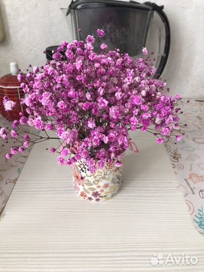 Вкусные букеты и подарки