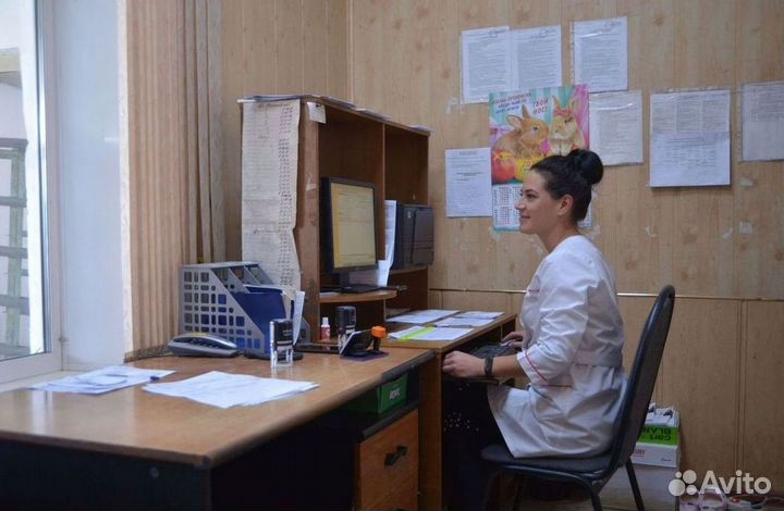 Продаётся действующий прибыльный Хлебзавод