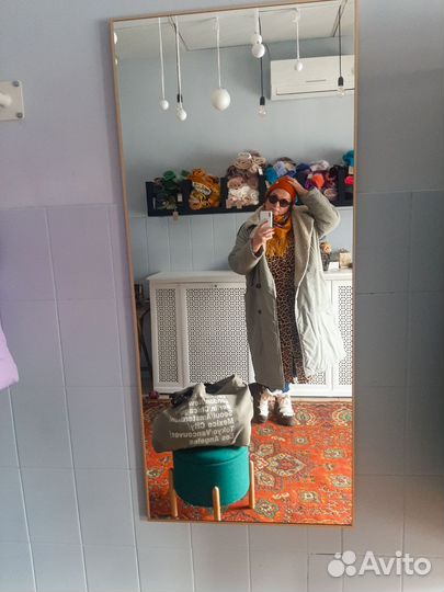 Стилист имиджмейкер