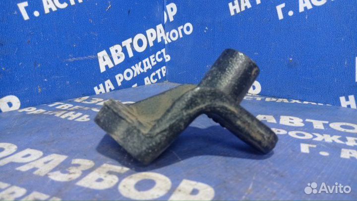 Крепление двигателя Hyundai Solaris 1 седан G4FC