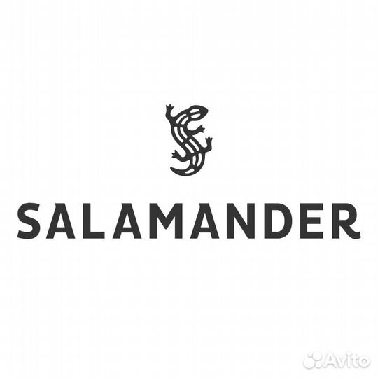 Продавец-кассир выходного дня Salamander (ТЦ Мега)