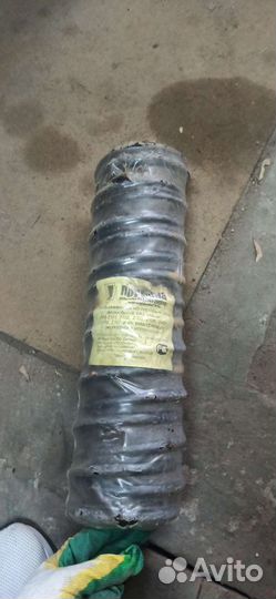 Пружины передние ваз