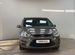 Ford S-MAX 2.3 AT, 2011, 184 309 км с пробегом, цена 1200000 руб.