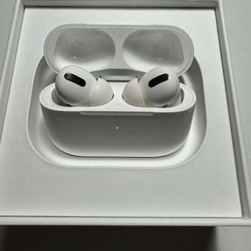 Apple AirPods Pro