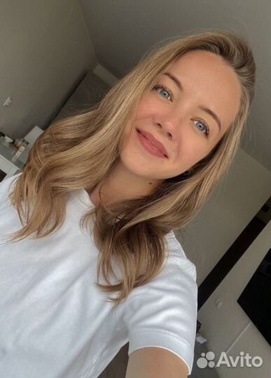 Коуч, психолог по отношениям для девушек (онлайн)