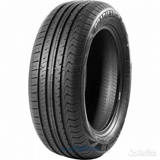 Sonix EcoPro 99 205/55 R16 94W