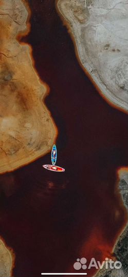 Sup board аренда, сапборд, сап борд напрокат