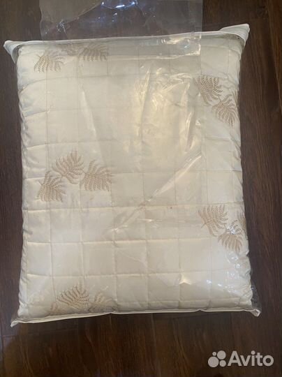 Покрывало togas