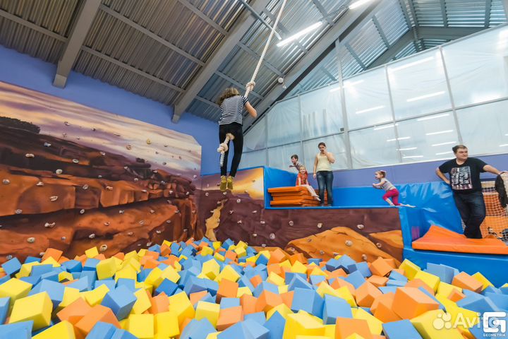 Роспись стен,граффити