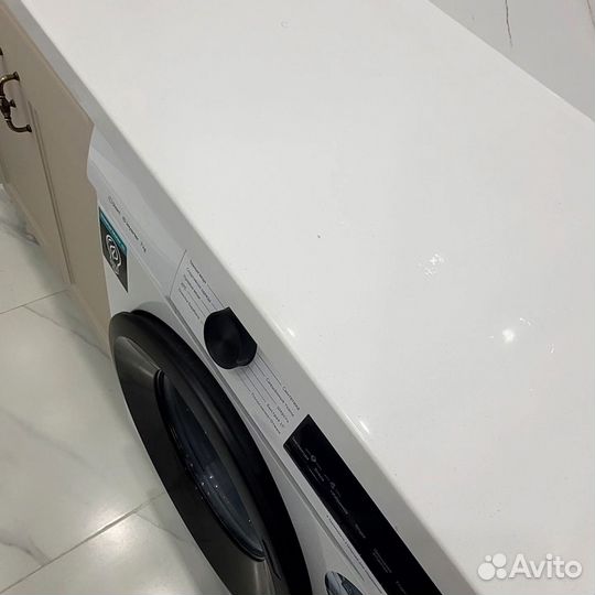 Акриловая столешница