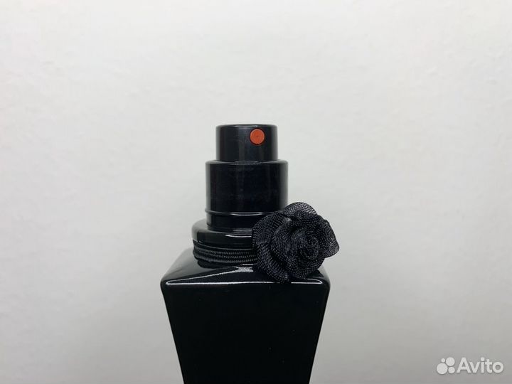 Christina Aguilera by Night (Оригинал)