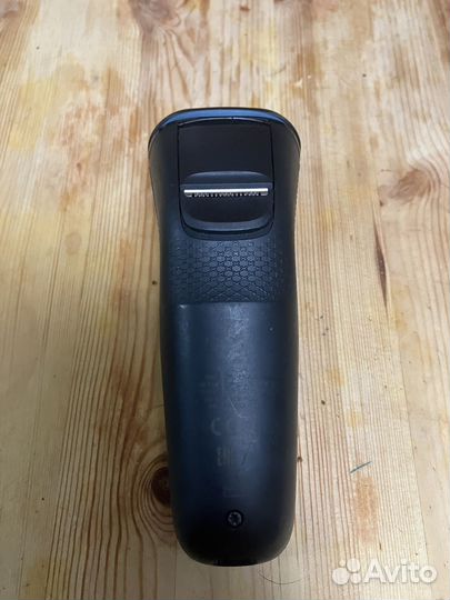 Бритва электрическая philips s3134