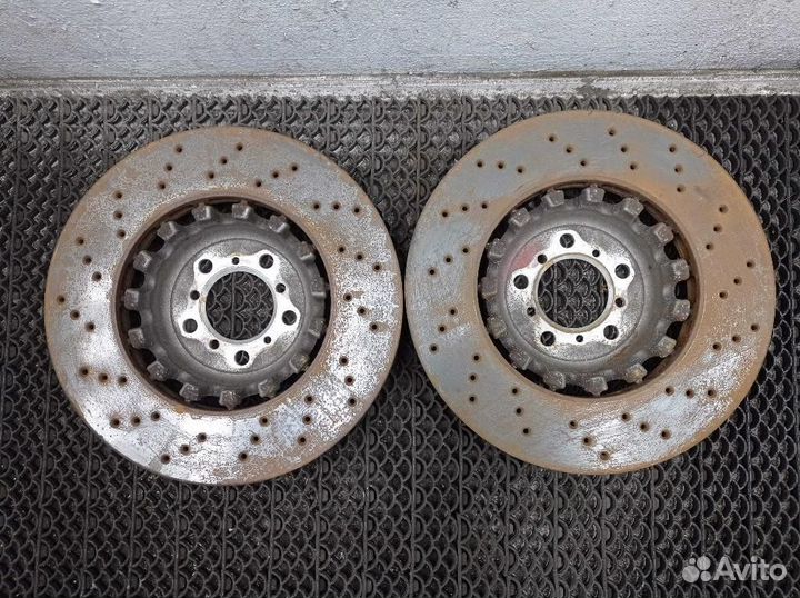 Щиток/пыльник тормозного диска/барабана BMW 3-Seri